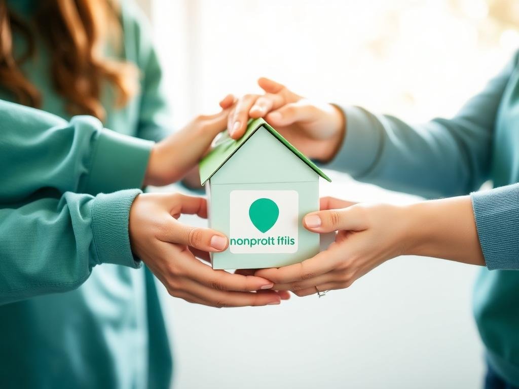 Community Integration Program